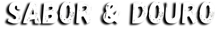 sabor e douro_n